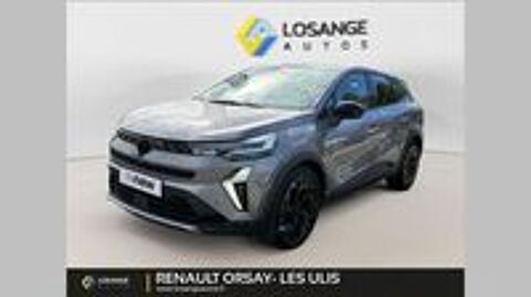 Image Annonce