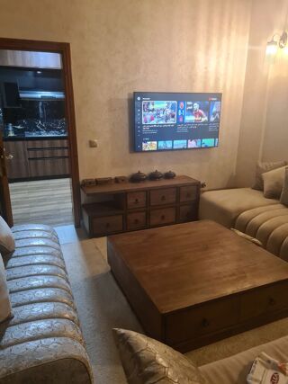  Appartement  vendre 6 pices 175 m Agadir, maroc