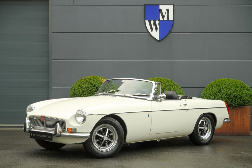  1970 occasion 59310 Auchy-lez-Orchies