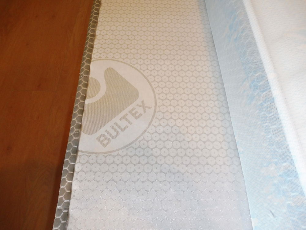 lit et matelas 160 Meubles