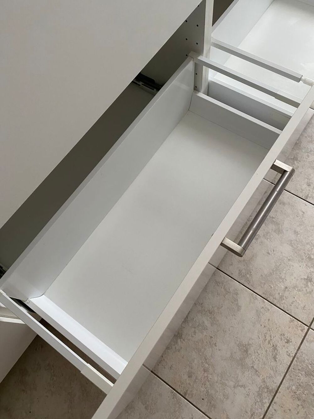 Meuble de Cuisine Cuisine