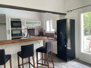  Maison à vendre 5 pièces 112 m²