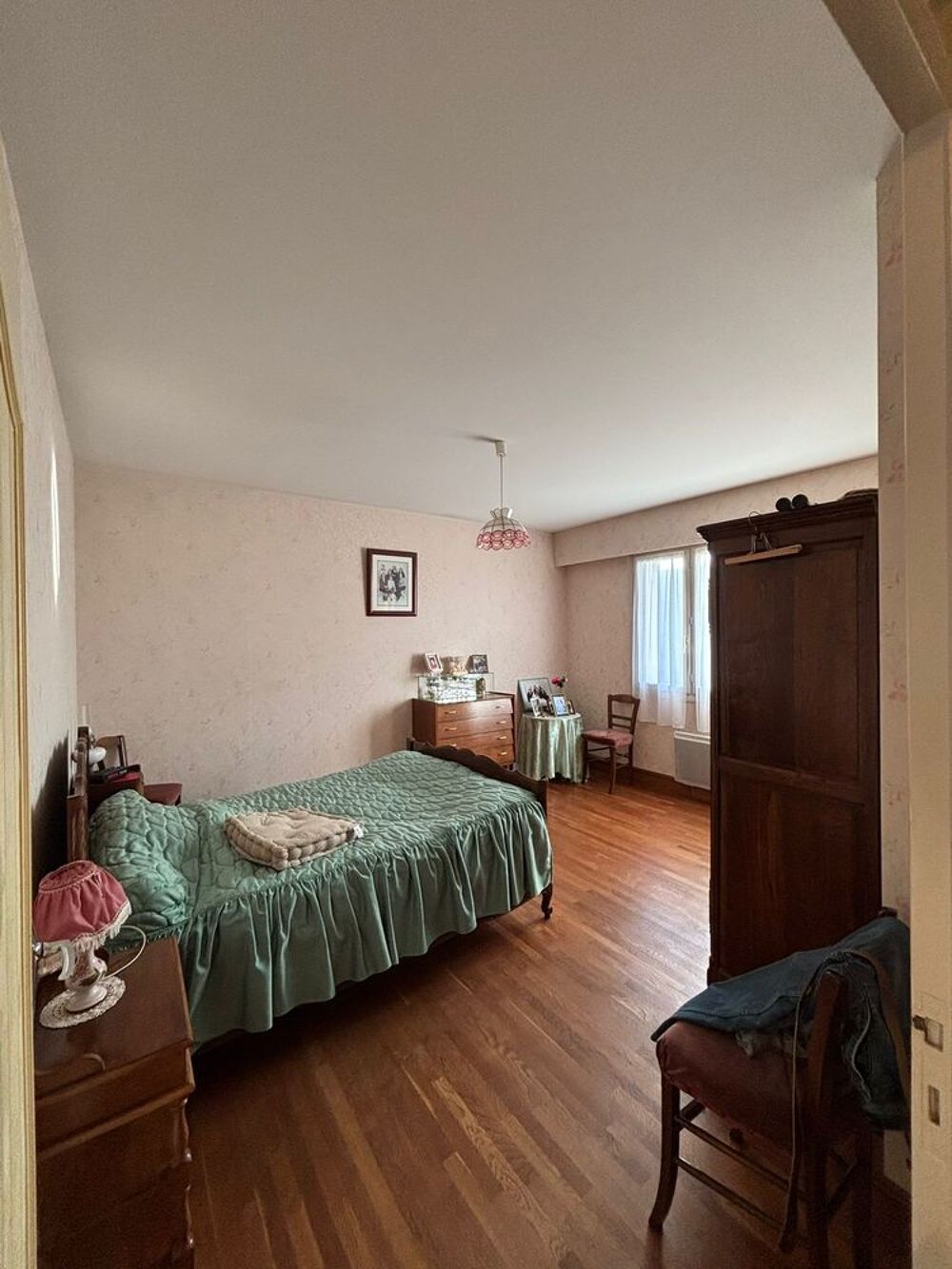 Vente Maison Maison de charme Les rosiers-sur-loire