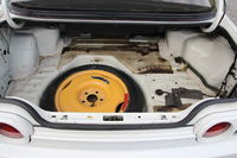 Divers Nissan Skyline R32 GTR N1 1991 occasion 59310 Auchy-lez-Orchies