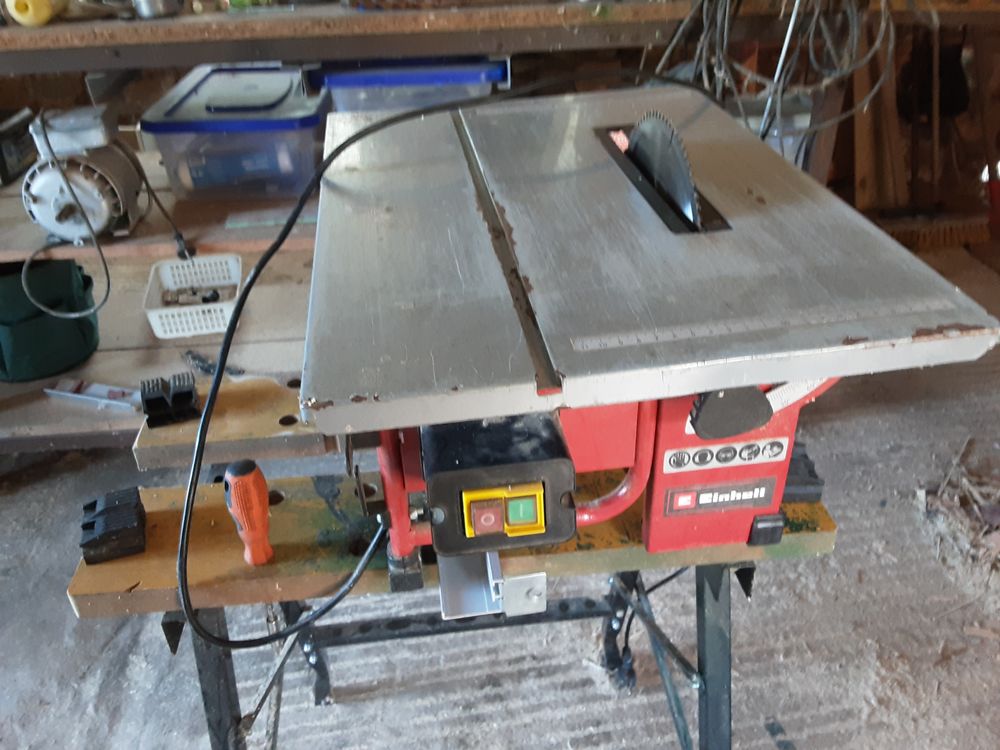 Outillage divers Bricolage