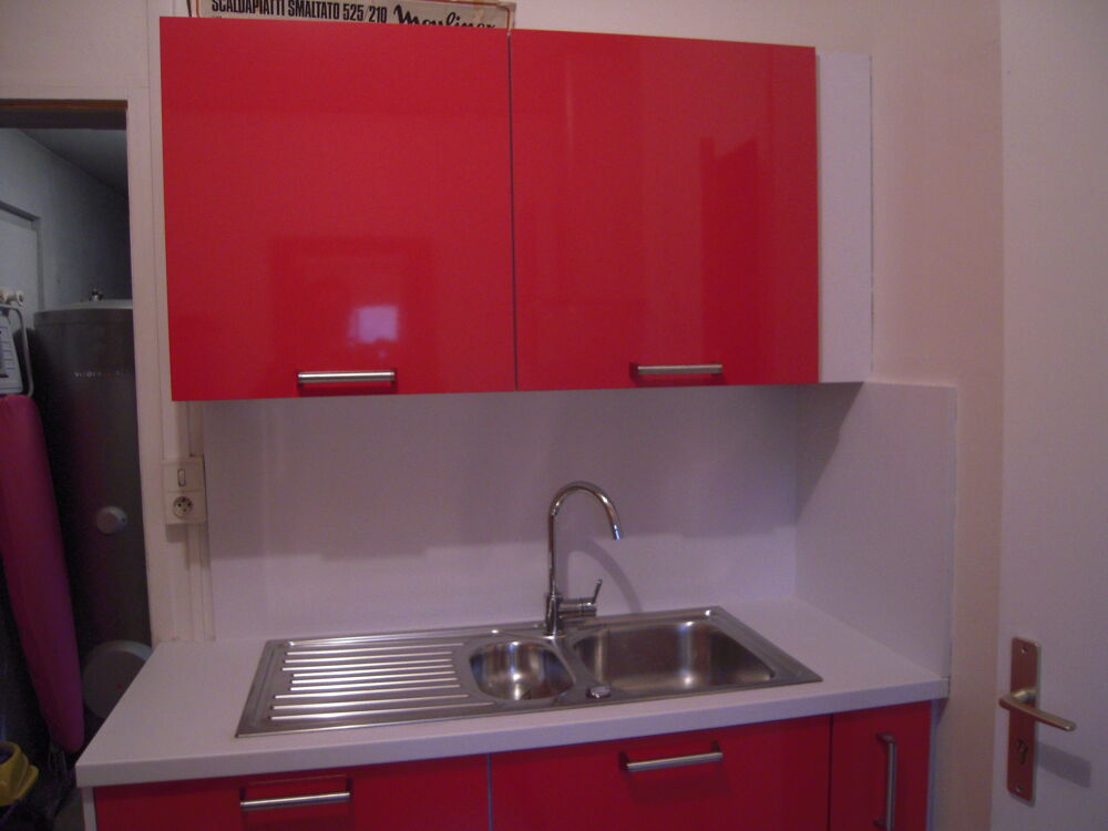   studio indépendant Rhône-Alpes, Cranves-Sales (74380)