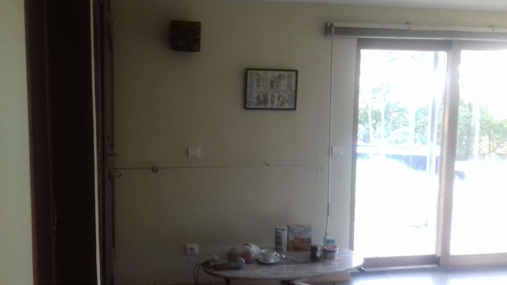   studio Rhône-Alpes, Loriol-sur-Drôme (26270)