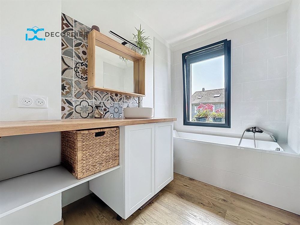 à vendre  Maison Neuvecelle (74500)