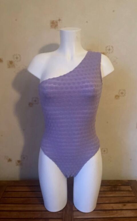 Body extensible Shein taille 38 5 Schiltigheim (67)