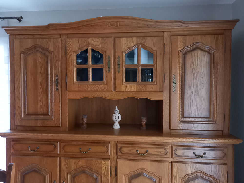 Buffet lambermont Meubles