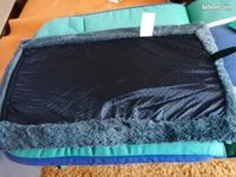   matelas confort  animaux  