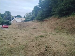  Terrain � vendre 1000 m�