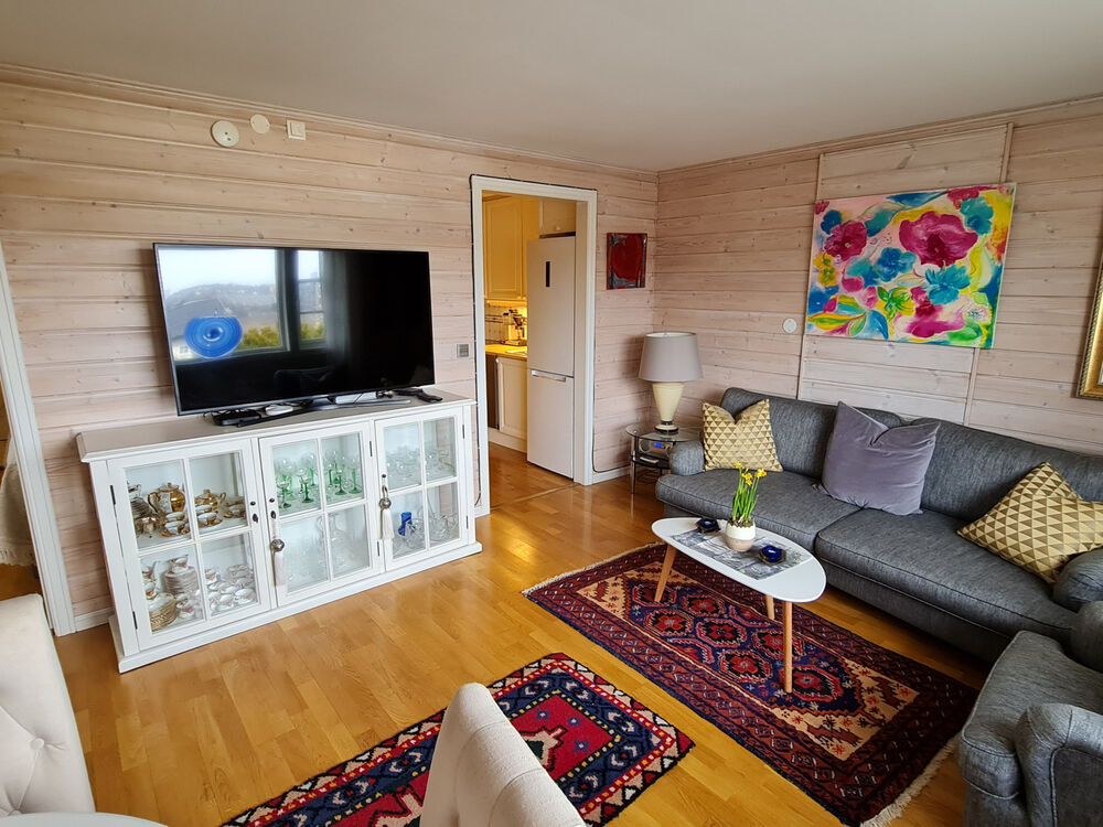Location Appartement Appartement T2 meublée Annemasse Annemasse