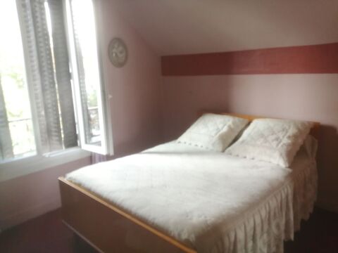 Armoire 200 Aulnay-sous-Bois (93)