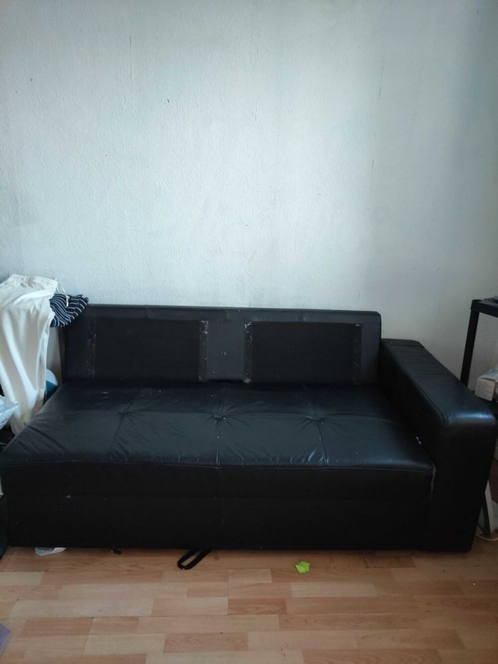 CLIC clac Meubles