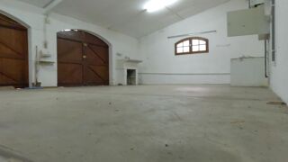  Maison � vendre 6 pi�ces 160 m�