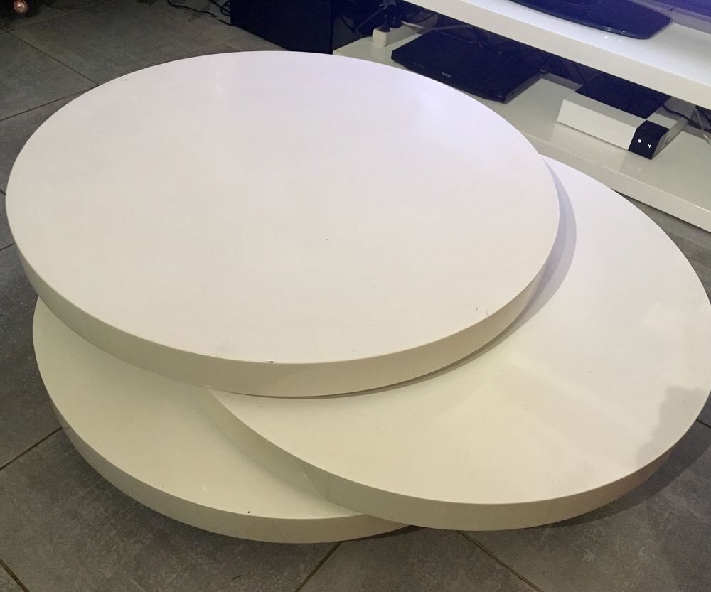 table basse Meubles