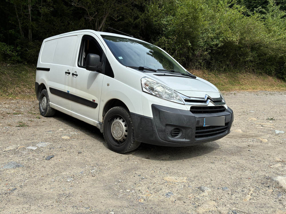  2015 occasion 74380 Bonne