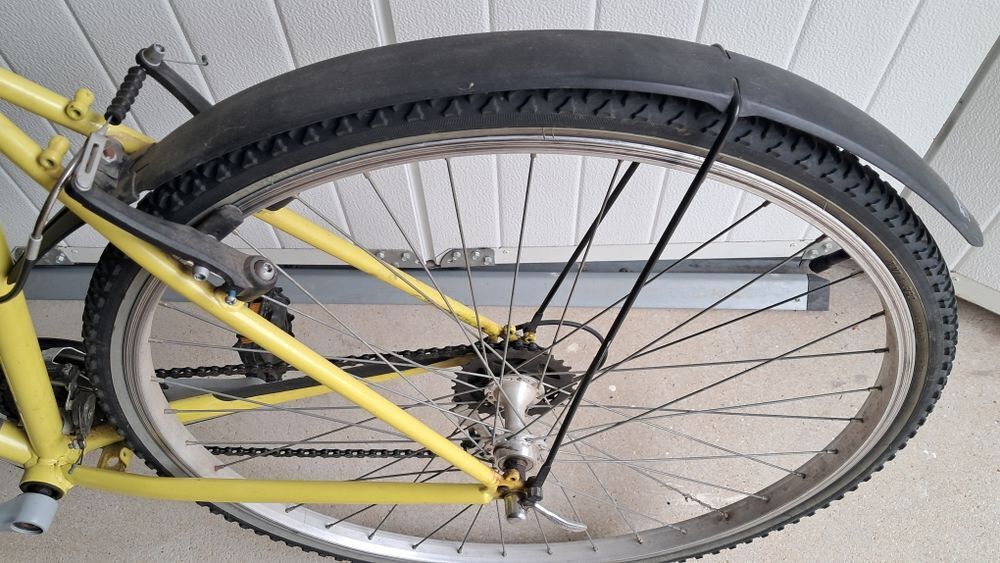V&eacute;lo Vélos