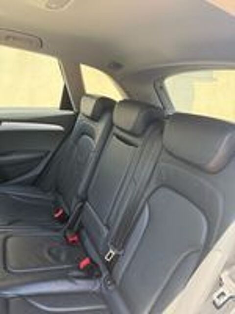   occasion 13700 Marignane