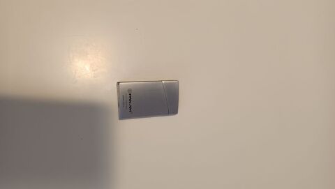 briquet , Panam 0 Amiens (80)