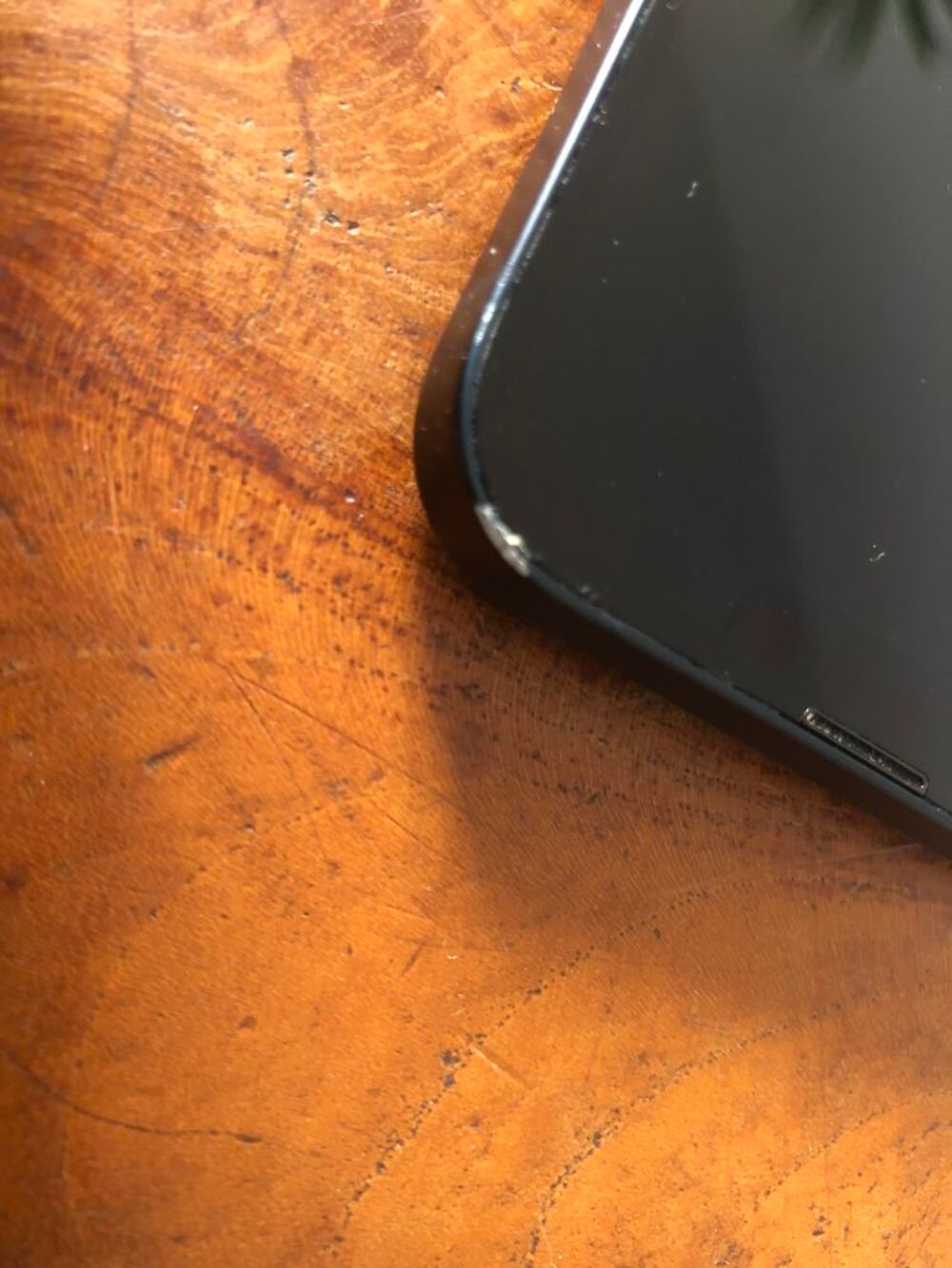 iPhone 13 256GO Téléphones et tablettes