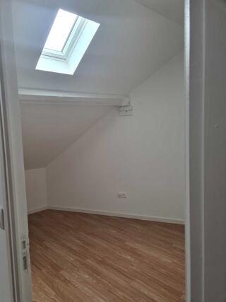  Immeuble à vendre 211 m² Billy-montigny
