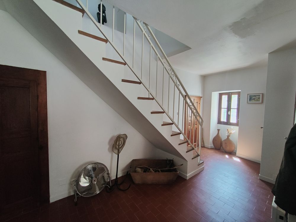 Vente Maison Maison de village type 4 à Avapessa Avapessa