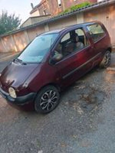 Image Annonce