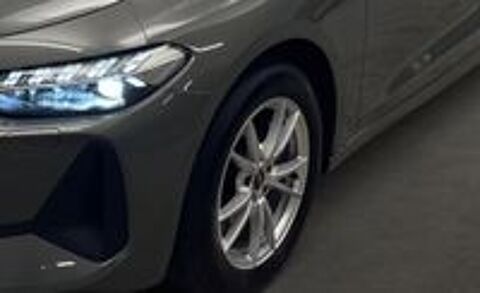 A5 Avant TDI 204 ch S tronic 2025 occasion 69006 Lyon