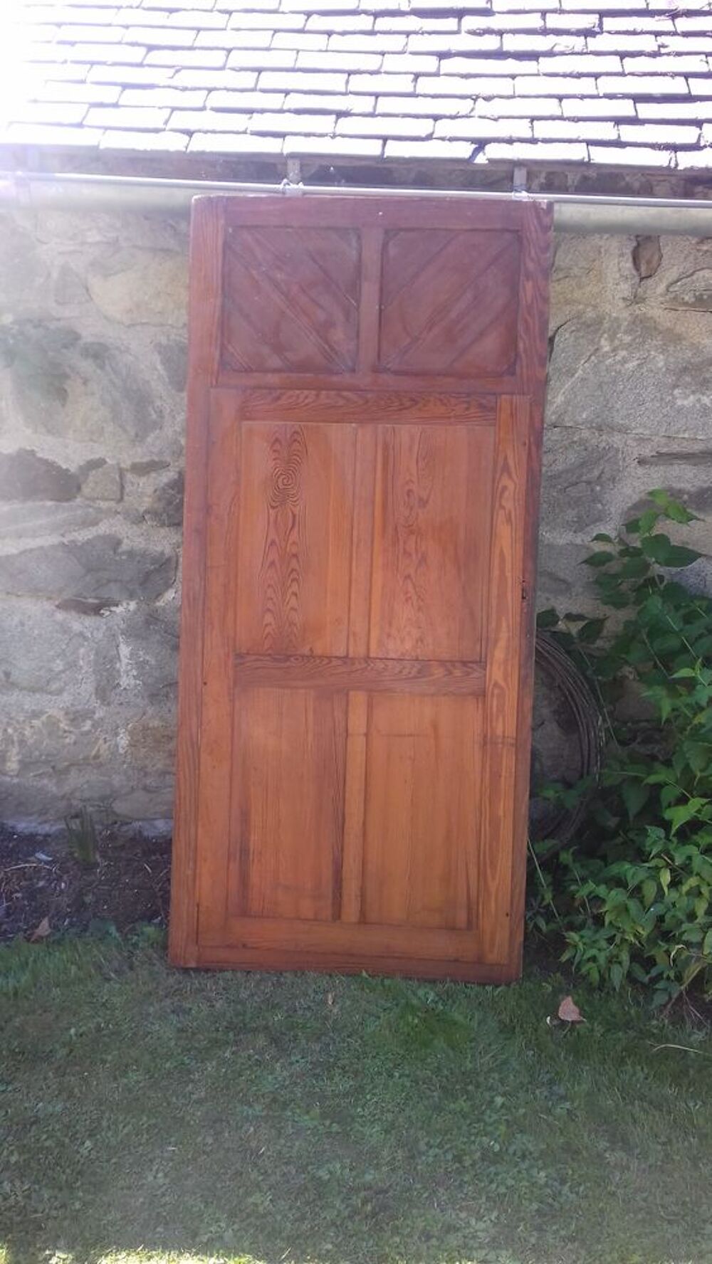 porte d'armoire Bricolage