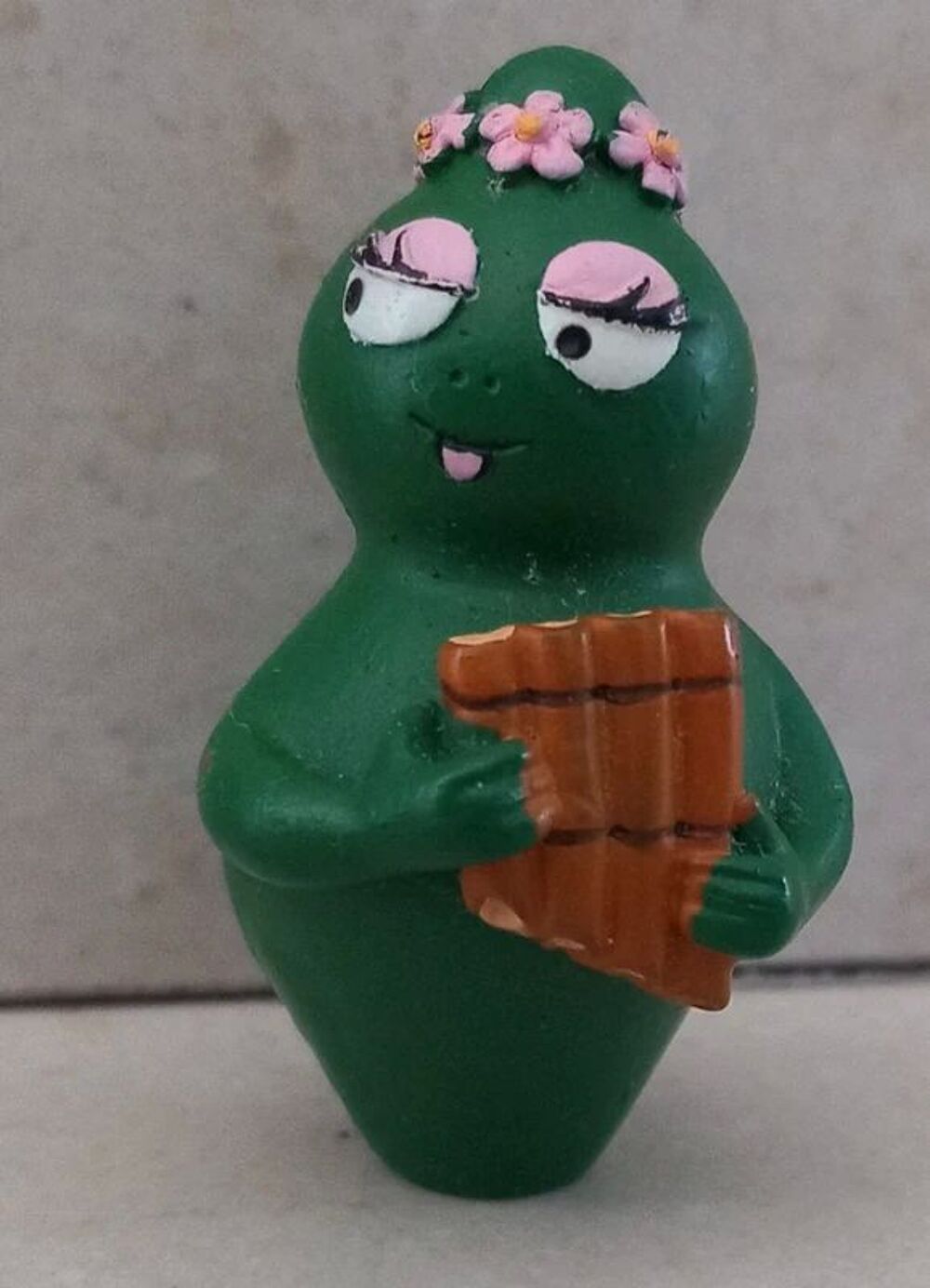 Figurine Barbapapa Jeux / jouets