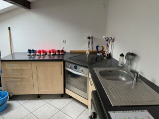  Appartement � vendre 7 pi�ces 134 m�