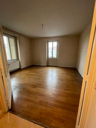  Maison à vendre 5 pièces 278 m²
