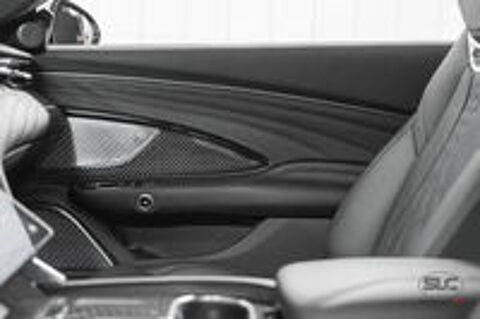 Granturismo V6 490 Modena 2024 occasion 59310 Auchy-lez-Orchies