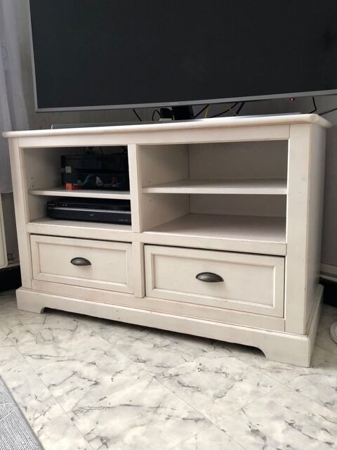 Meuble TV  49 Lille (59)