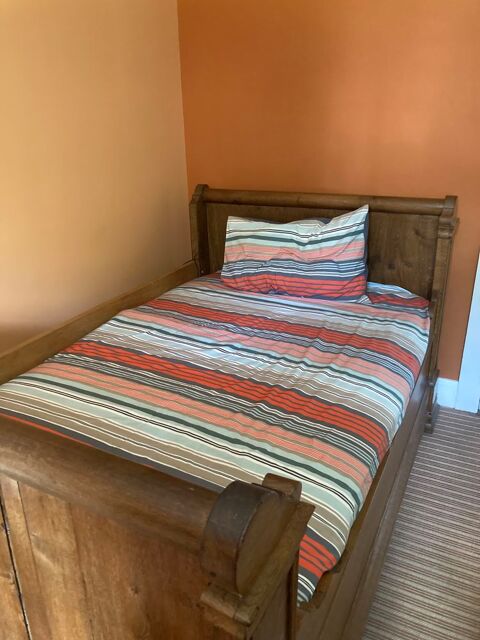 Lit dit  de coin  120 Thaon-les-Vosges (88)