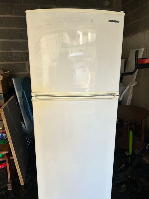 Frigo  60 Vendme (41)