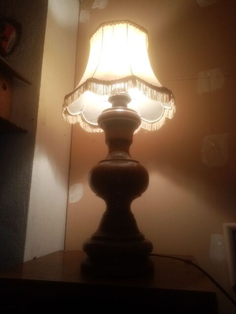 lampe � poser 20 Bonnefamille (38)