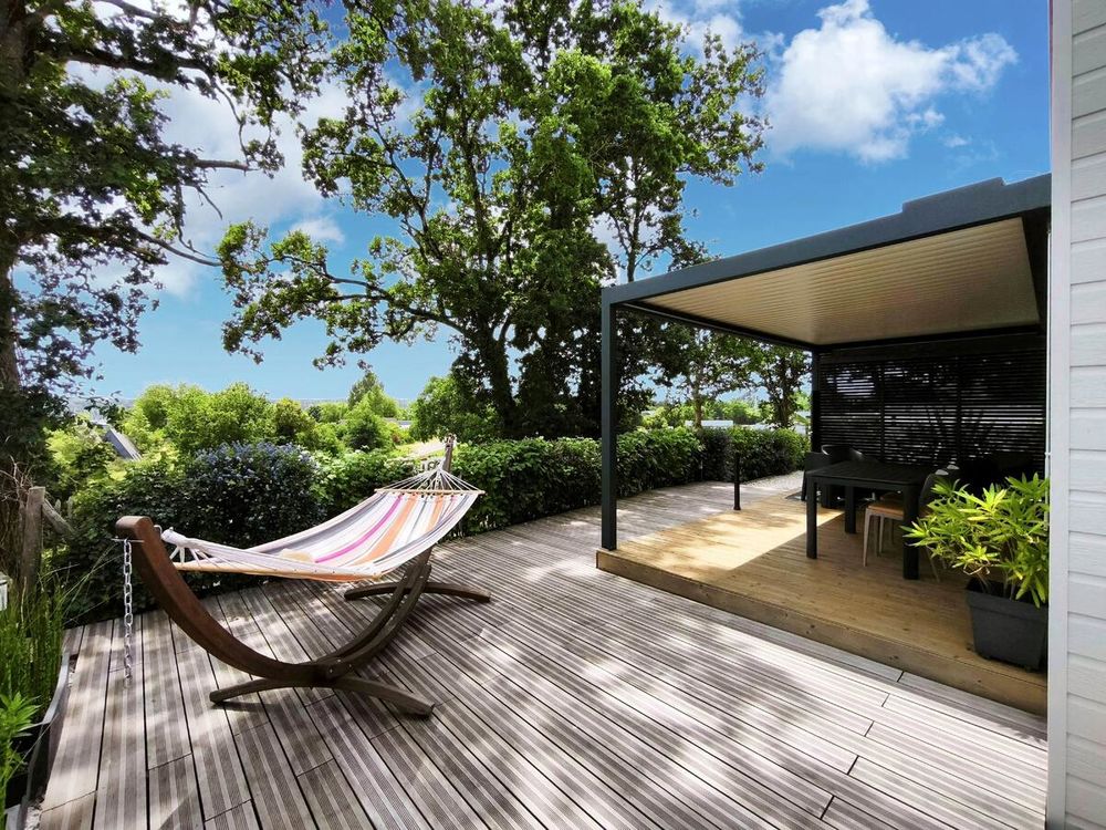 Vente Maison Maison F4 Arzal