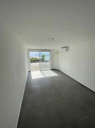  Appartement � vendre 1 pi�ce 17 m�