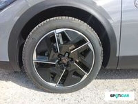 408 Hybrid 136 e-DCS6 GT 2024 occasion 46000 Cahors
