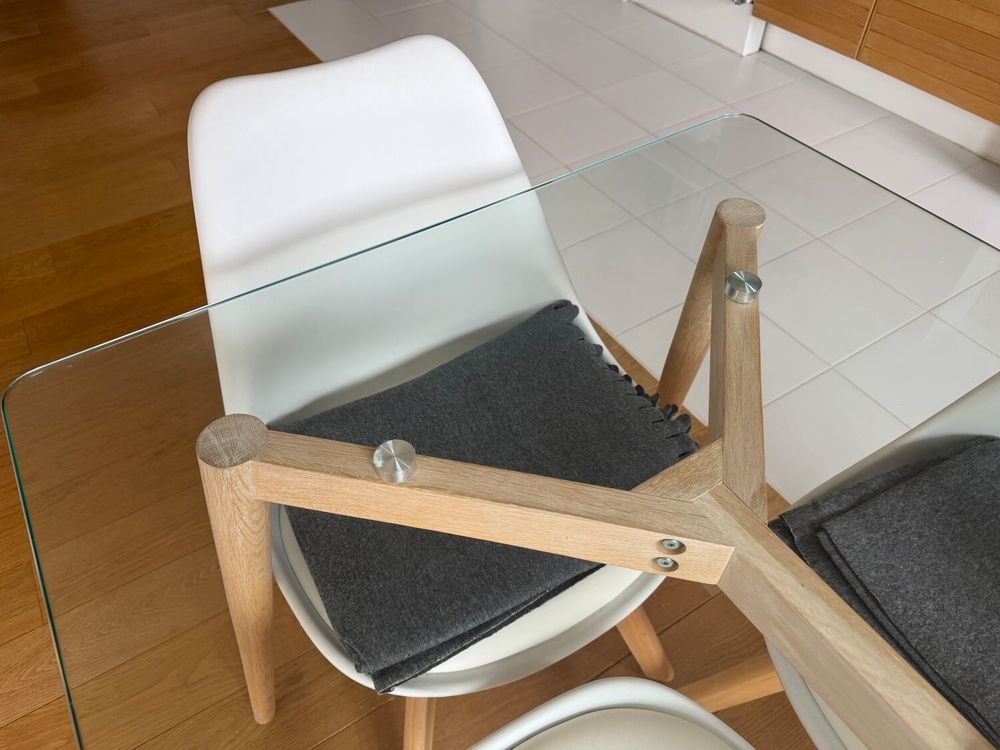 Meubles &amp; &eacute;lectrom&eacute;nager en excellent &eacute;tat ? PRIX ATTRACTIFS Meubles
