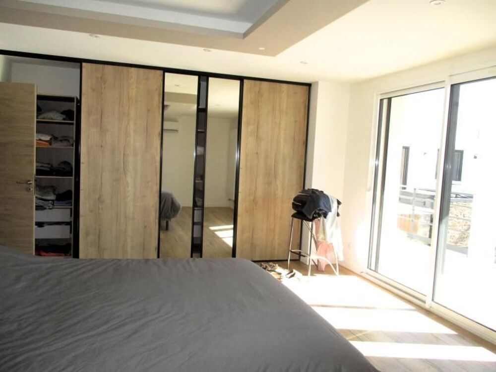  vendre  Maison Tarbes (65000)