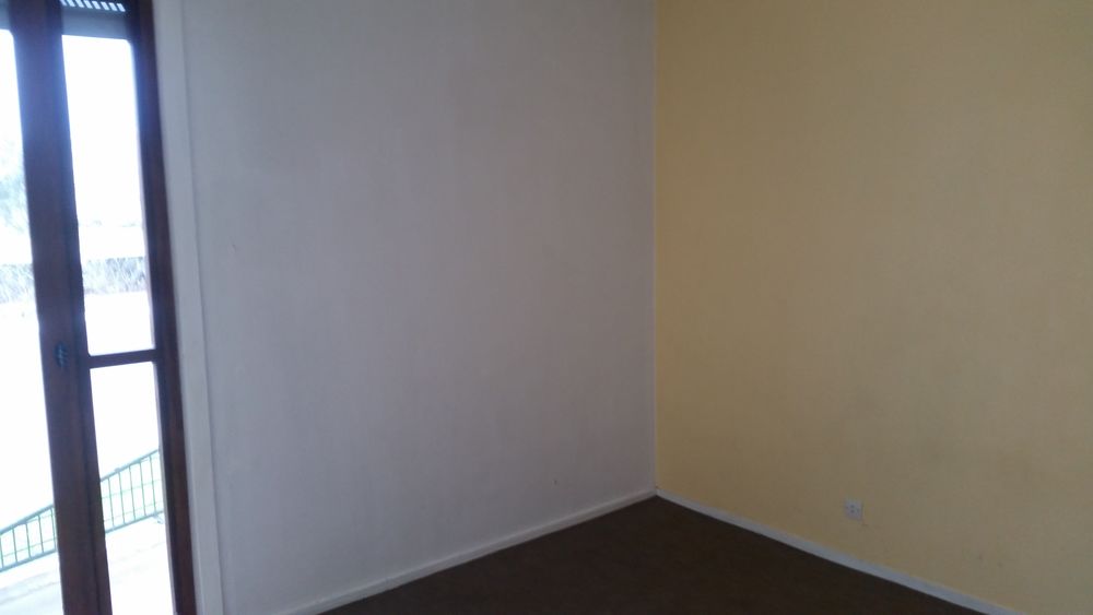 Location Colocation Apart F3, Pessac