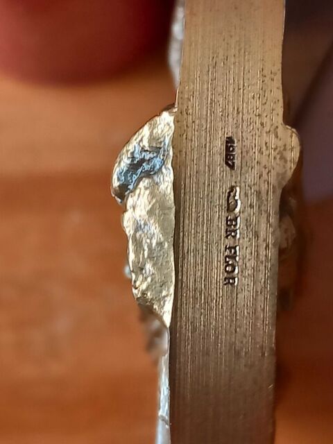 medaille statue de la libert� 100 Gravelines (59)