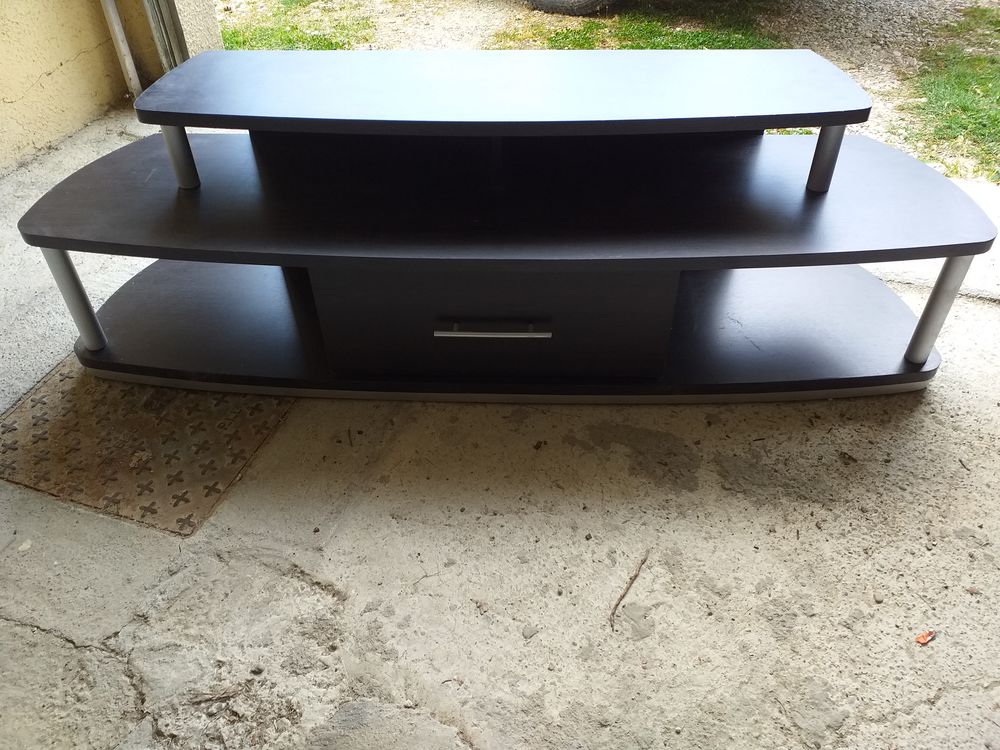 MEUBLE TELE Meubles