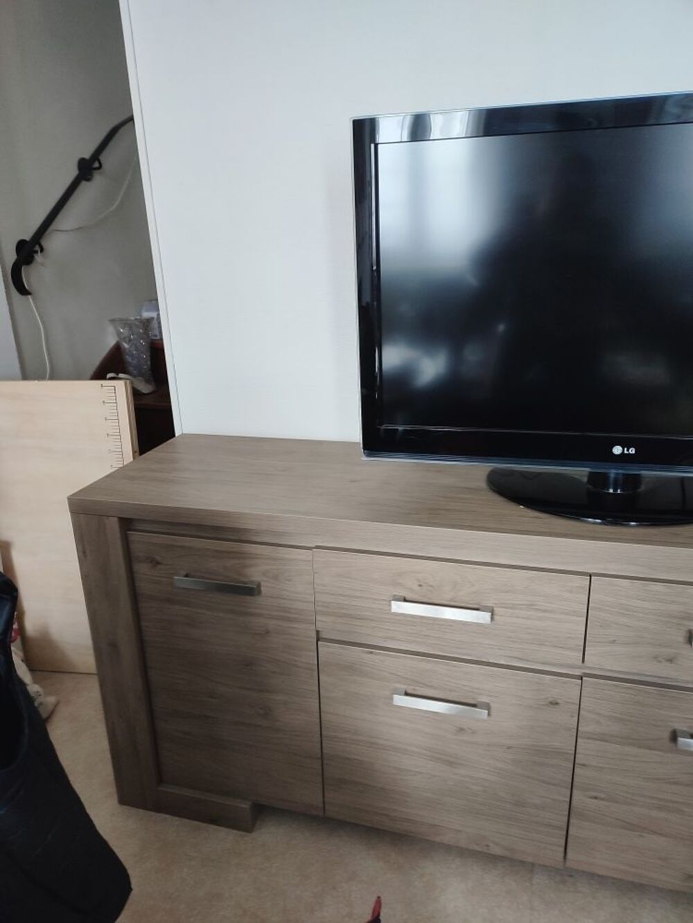 buffet xxl Meubles