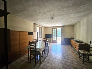  Villa � vendre 3 pi�ces 68 m�