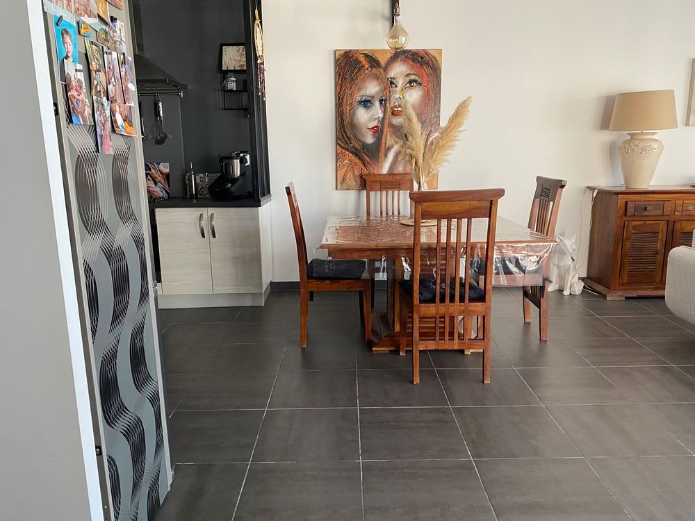 Vente Villa Jolie Maison 4 pièces piscine Montarnaud